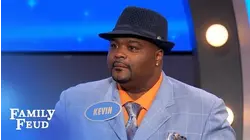 Ladies, if you could TEST DRIVE men, you'd take them... | Family Feud