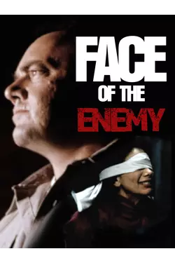 Face of the Enemy