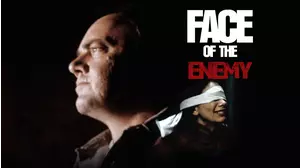 Face of the Enemy