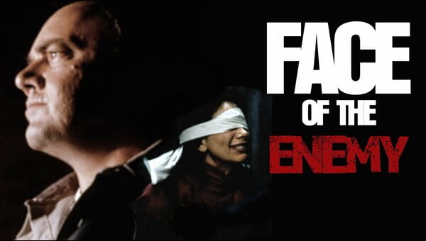 Face of the Enemy on FREECABLE TV