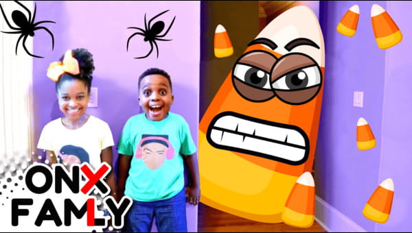 The Onyx Kids Slime Bath Challenge Xumo - escape the slime bath in roblox