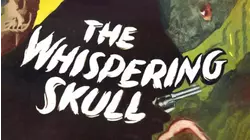 The Whispering Skull