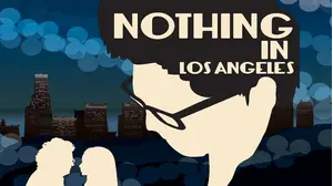 Nothing in Los Angeles