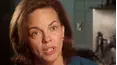 Dr. G: Medical Examiner