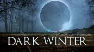 Dark Winter