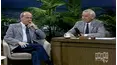 The Johnny Carson Show