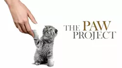 Paw Project, The