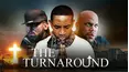 The Turnaround