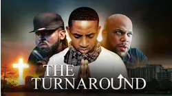 The Turnaround