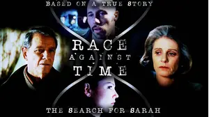 Race Against Time: The Search for Sarah