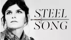 Steel Song