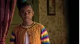 Everybody Hates Chris