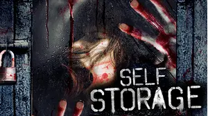 Self Storage