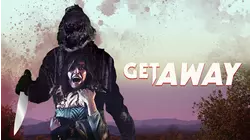 GetAWAY