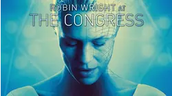 The Congress