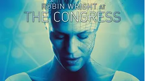 The Congress