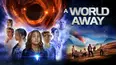 A World Away