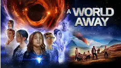 A World Away