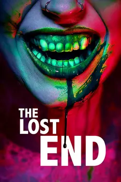 The Lost End