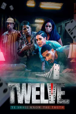 Twelve