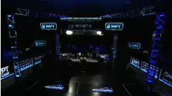 Southern Poker Championship 2009 - Part 2