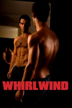 Whirlwind
