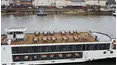 World's Greatest Cruises