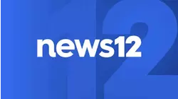 70-year-old woman seriously injured in Huntington Station crash