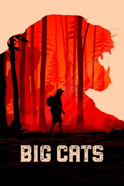 Big Cats