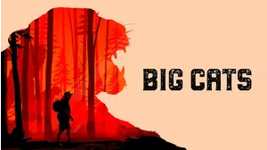 Big Cats