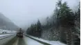 Highway Thru Hell