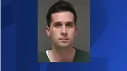 Lakewood man gets 6 years in prison for deadly, high-speed drunk driving wreck