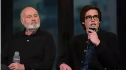 Rob Reiner's son Nick Reiner will be charged with the murders of his parents