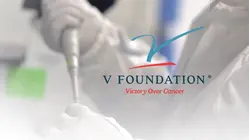 Pancreatic cancer research breakthrough