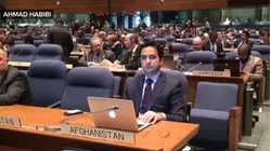 Brother of American still held in Afghanistan speaks out after Dennis Coyle's release