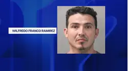 Man accused of fraudulently buying $158K worth of diamonds