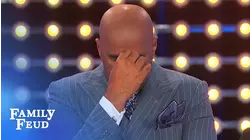 The gift that keeps on giving? | Family Feud