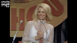 The Dean Martin Celebrity Roasts: Angie Dickinson (2/8/77)
