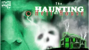 The Haunting Of Hell House