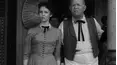 Annie Oakley