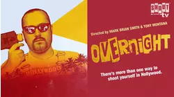 Overnight