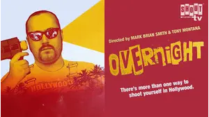 Overnight