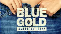 Blue Gold
