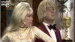 The Carol Burnett Show: S5 E24 - Tim Conway, Eydie Gorme