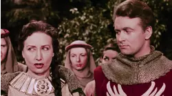 The Missing Princess