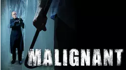 Malignant