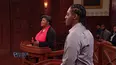 Divorce Court