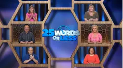 Can Rex Lee Pull It Off?