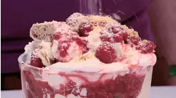 Summer Fruits