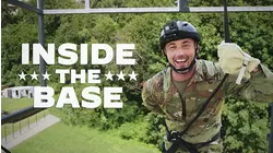 Fort Rucker